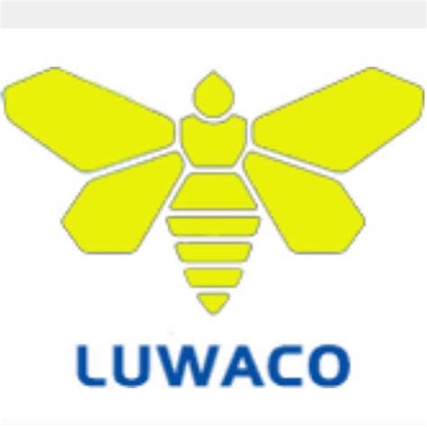 luwaco|luwaco.ch 